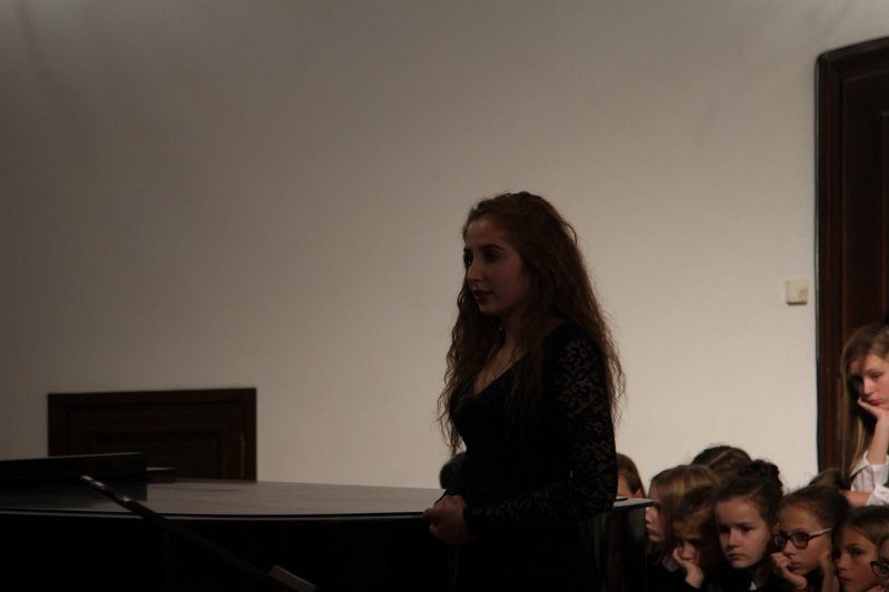 IMG_8507 (1024x683).jpg